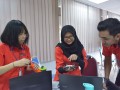 Tn dsc 9954